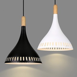 Závesné svietidlá Retro Pendant Light Cafe