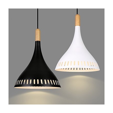 Závesné svietidlá Retro Pendant Light Cafe Závesné svietidlá Retro Pendant Light Cafe