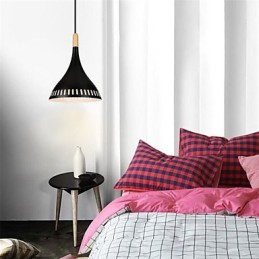 Závesné svietidlá Retro Pendant Light Cafe