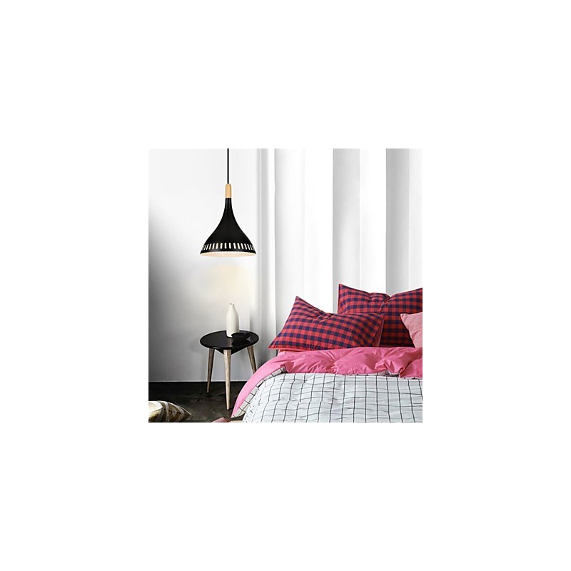 Závesné svietidlá Retro Pendant Light Cafe
