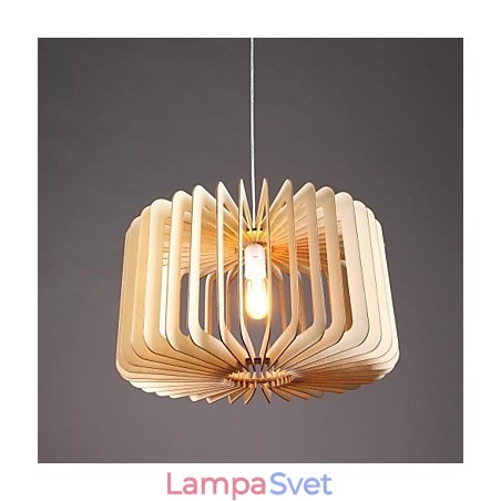 Moderná súčasná tradičná klasická vidiecka vintage lampášový obraz s bambusovým príveskom na drevo Moderná súčasná tradičná klasická vidiecka vintage lampášový obraz s bambusovým príveskom na drevo