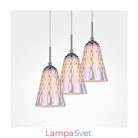 Moderné jednoduché jedálenské stropné lampy a lucerny Moderné jednoduché jedálenské stropné lampy a lucerny