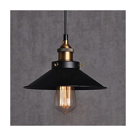 Európsky štýl retro klasické závesné svetlo umelecké Droplight Európsky štýl retro klasické závesné svetlo umelecké Droplight