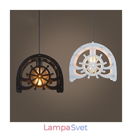 Retro klasické kovové stropné svietidlá Jednoduché závesné svietidlá Závesná kaviarenská lampa Retro klasické kovové stropné svietidlá Jednoduché závesné svietidlá Závesná kaviarenská lampa