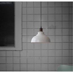 Reštaurácia Bronzový prívesok