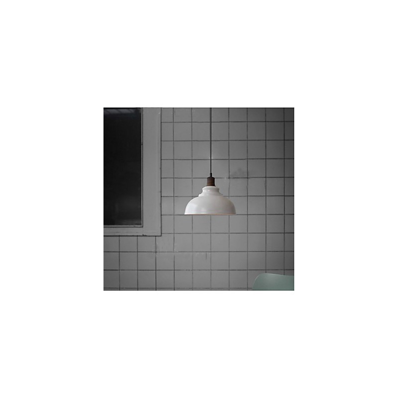 Reštaurácia Bronzový prívesok