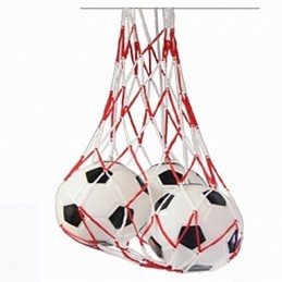 Detský futbal Moderné minimalistické závesné svietidlo Boy Lights 3 svetlá