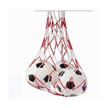 Detský futbal Moderné minimalistické závesné svietidlo Boy Lights 3 svetlá Detský futbal Moderné minimalistické závesné svietidlo Boy Lights 3 svetlá