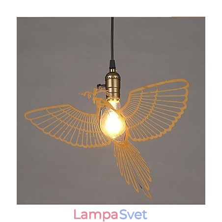 Retro papierový rez Art Bird Plating Retro papierový rez Art Bird Plating