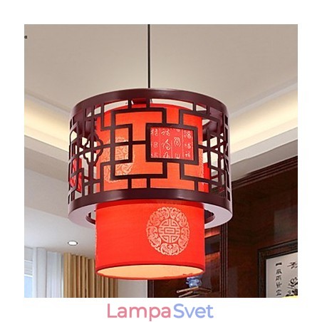 Lampička na stolovanie s jednou hlavou archaizuje malú kvapkovú lampu do čajovne Lampička na stolovanie s jednou hlavou archaizuje malú kvapkovú lampu do čajovne