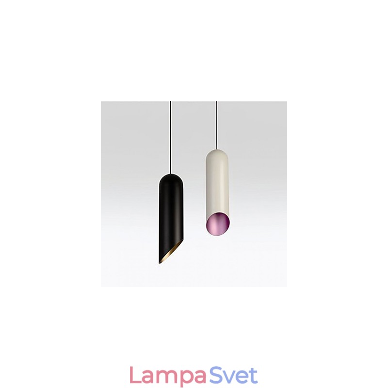 Tomdixon Pipe Light