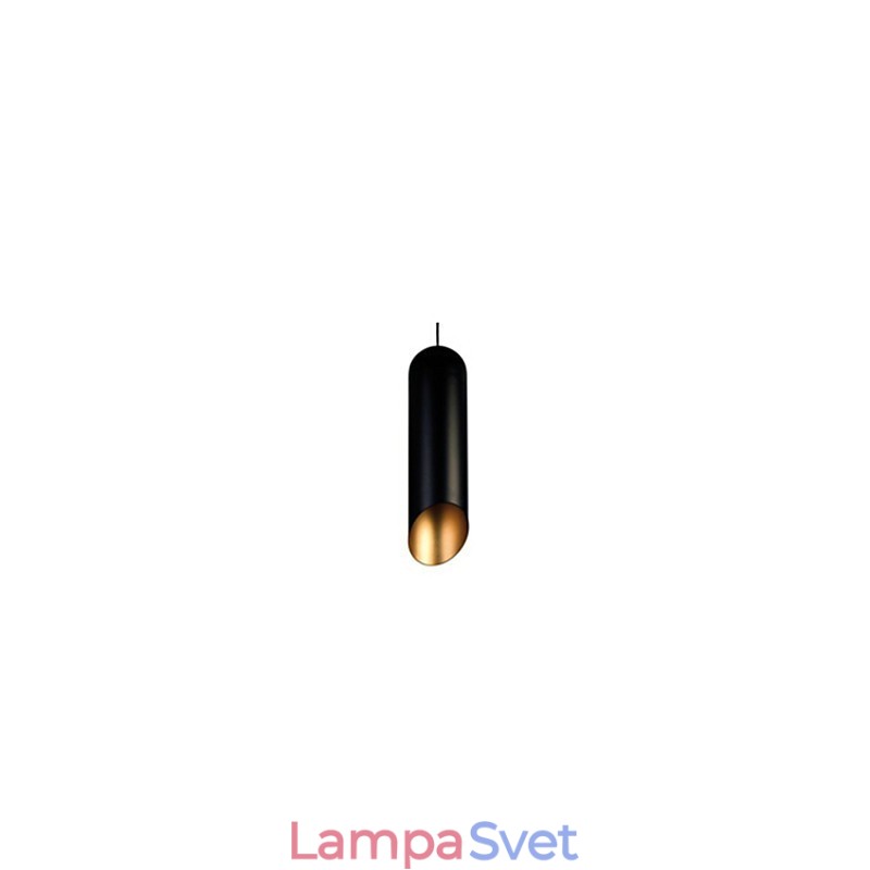 Tomdixon Pipe Light