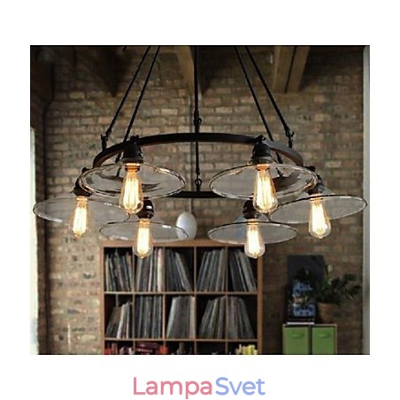 Tradičné klasické retro retro lampáše vo vidieckom štýle, maľba s kovovým závesným svietidlom Tradičné klasické retro retro lampáše vo vidieckom štýle, maľba s kovovým závesným svietidlom