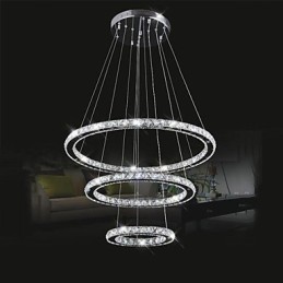 Moderná súčasná tradičná klasická rustikálna lóža Vintage Retro Country Island Crystal Galvanized Metal