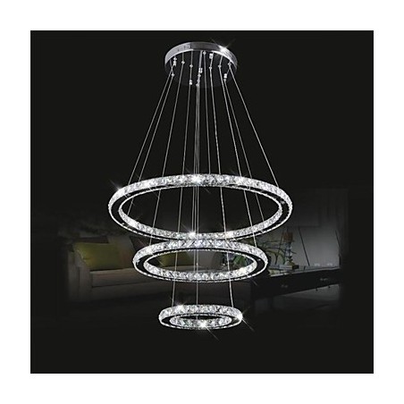 Moderná súčasná tradičná klasická rustikálna lóža Vintage Retro Country Island Crystal Galvanized Metal Moderná súčasná tradičná klasická rustikálna lóža Vintage Retro Country Island Crystal Galvanized Metal