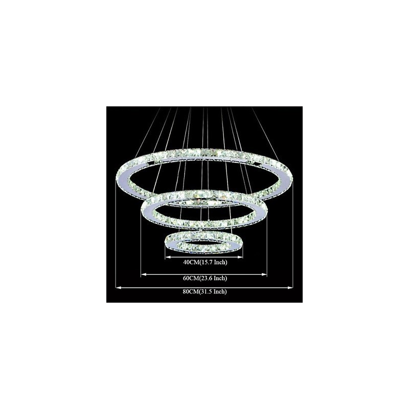 Moderná súčasná tradičná klasická rustikálna lóža Vintage Retro Country Island Crystal Galvanized Metal