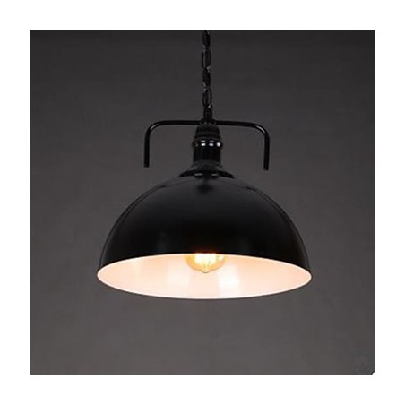 Americký zmluvný Creative Country Warehouse Droplight Sedenie Americký zmluvný Creative Country Warehouse Droplight Sedenie