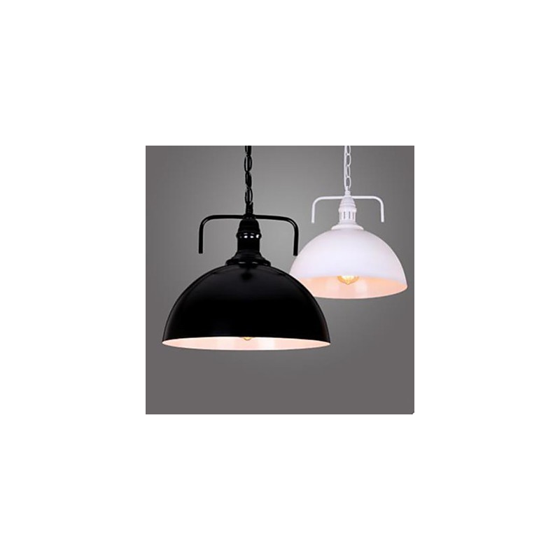 Americký zmluvný Creative Country Warehouse Droplight Sedenie