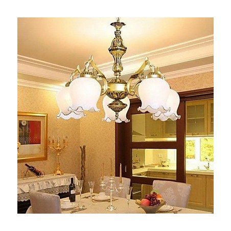 Jane Retro lampa Iron Mediterranean Lighting 5 Jane Retro lampa Iron Mediterranean Lighting 5