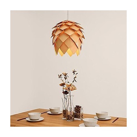 Moderné súčasné tradičné klasické lampášové kovové závesné svietidlo