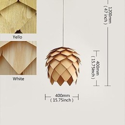 Moderné súčasné tradičné klasické lampášové kovové závesné svietidlo