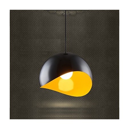 Retro závesná žiarovka Apple Droplight Retro závesná žiarovka Apple Droplight
