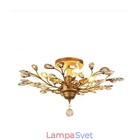 Stredomorské retro kreatívne sacie špičkové jednoduché lampy Stredomorské retro kreatívne sacie špičkové jednoduché lampy