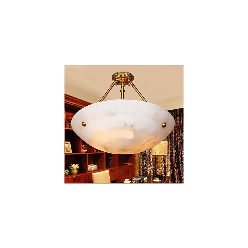 Balkónové svietidlá po celom medi a pol stropné svietidlá