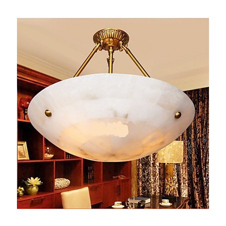 Balkónové svietidlá po celom medi a pol stropné svietidlá