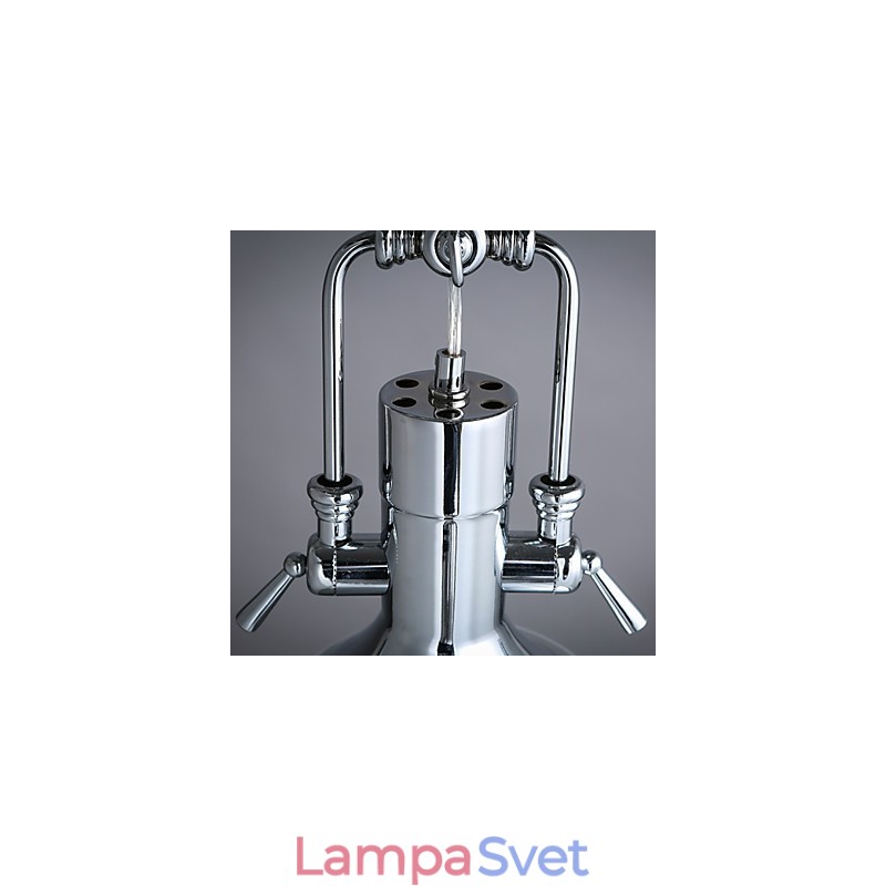 Tradičný klasický metal
