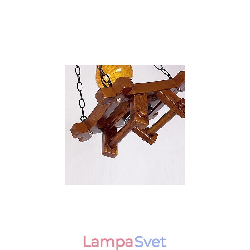 Americký štýl a