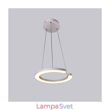 Moderná závesná lampa Nočné osvetlenie Moderná závesná lampa Nočné osvetlenie