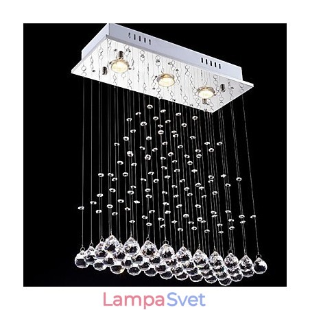 Moderná súčasná tradičná klasická rustikálna chata Vintage Country Island Crystal Mini štýl galvanicky pokovovaná Moderná súčasná tradičná klasická rustikálna chata Vintage Country Island Crystal Mini štýl galvanicky pokovovaná