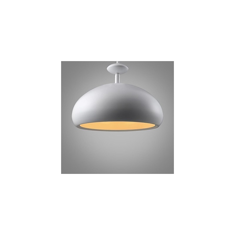 Závesné svietidlá 1 Light Modern Simple Artistic