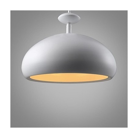 Závesné svietidlá 1 Light Modern Simple Artistic Závesné svietidlá 1 Light Modern Simple Artistic