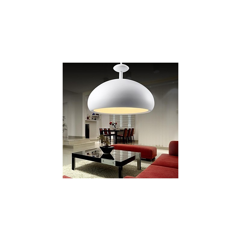 Závesné svietidlá 1 Light Modern Simple Artistic