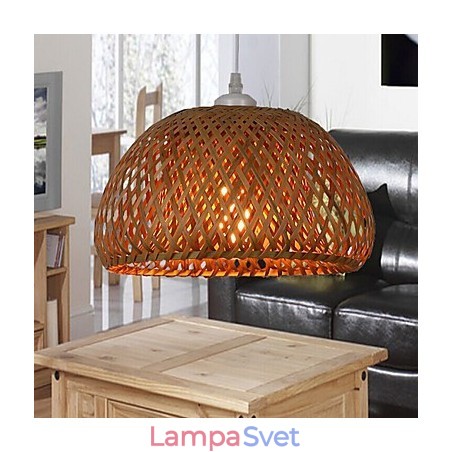 Záhradná závesná lampa American Country light Záhradná závesná lampa American Country light