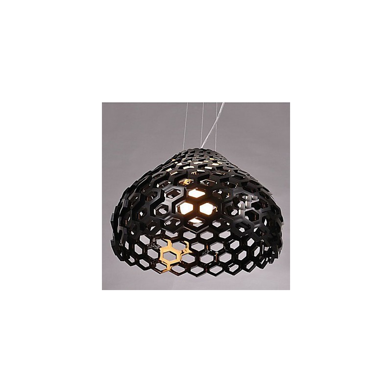 Bar Fashion Pendant Originálna moderná módna lampa