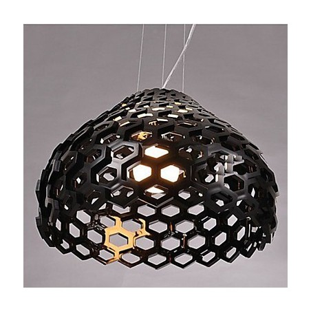 Bar Fashion Pendant Originálna moderná módna lampa Bar Fashion Pendant Originálna moderná módna lampa