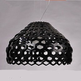 Bar Fashion Pendant Originálna moderná módna lampa