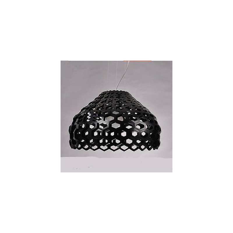 Bar Fashion Pendant Originálna moderná módna lampa