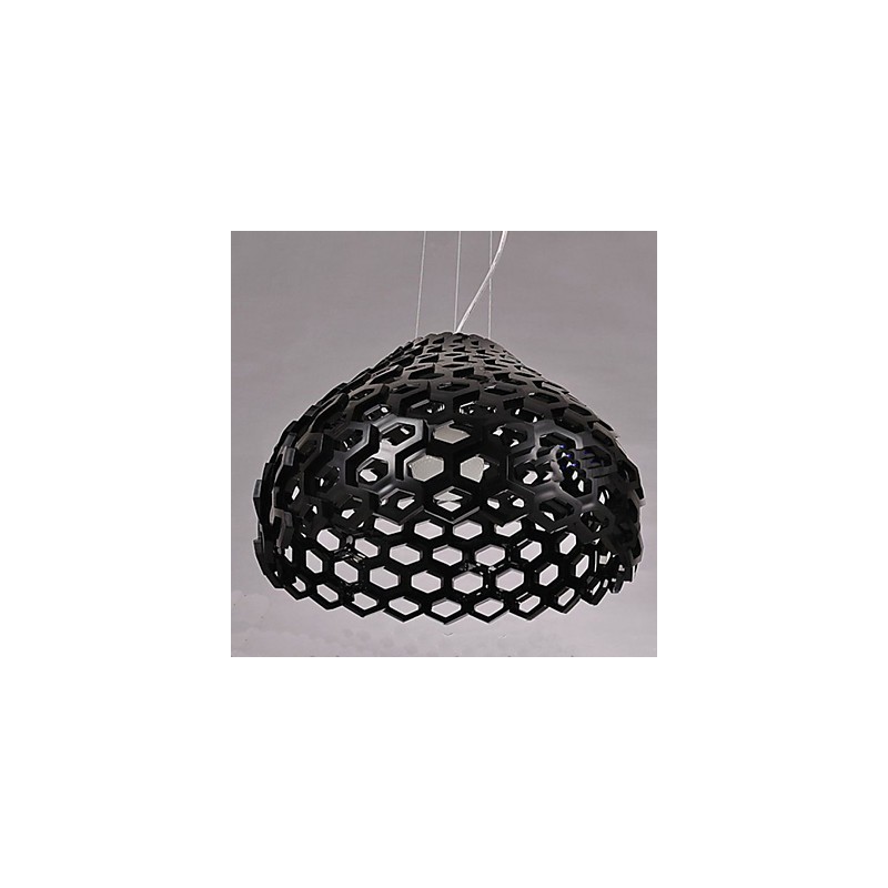 Bar Fashion Pendant Originálna moderná módna lampa