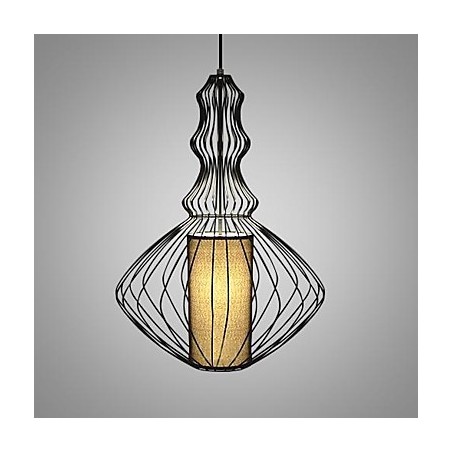 Závesné svietidlá 1 Light Modern Simple Artistic Závesné svietidlá 1 Light Modern Simple Artistic