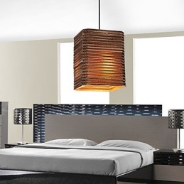 Luster Mini Style Tradičný klasický kovový
