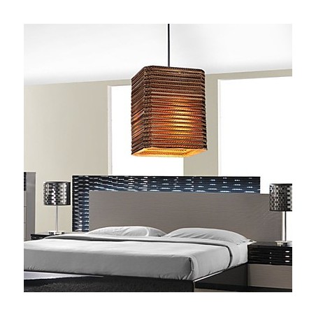 Luster Mini Style Tradičný klasický kovový Luster Mini Style Tradičný klasický kovový