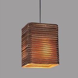 Luster Mini Style Tradičný klasický kovový