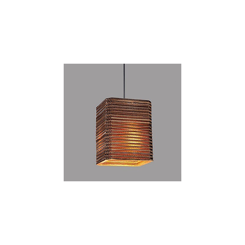 Luster Mini Style Tradičný klasický kovový
