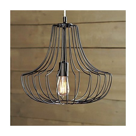 Umelecký dizajn železného prívesku Light Coop Umelecký dizajn železného prívesku Light Coop