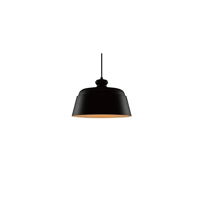 Závesné svietidlá 1 Light Modern Simple Artistic