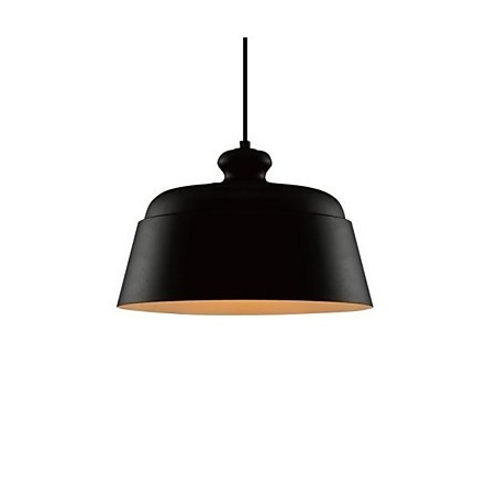 Závesné svietidlá 1 Light Modern Simple Artistic Závesné svietidlá 1 Light Modern Simple Artistic